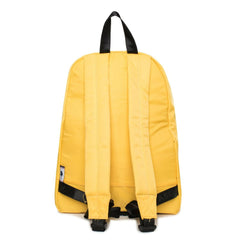 U.S. Polo Assn Rucksacks