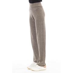 Alpha Studio Trousers