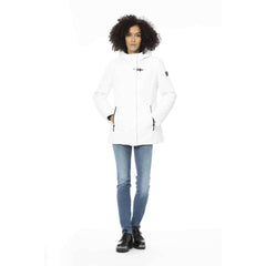 Baldinini Trend Jackets