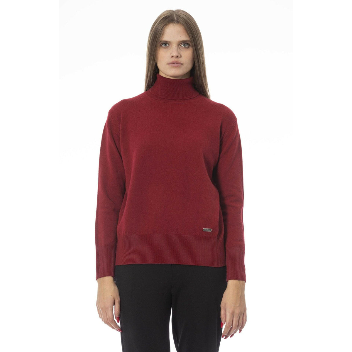 Baldinini Trend Sweaters