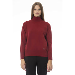 Baldinini Trend Sweaters