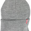 Levi's Gray Acrylic Men Cap