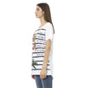 Trussardi Action T-shirts