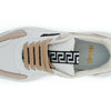 Versace Powder Pink Splendor Sneakers