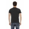 Trussardi Action T-shirts