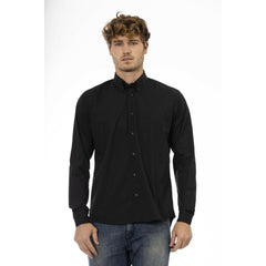 Baldinini Trend Shirts