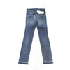 Jacob Cohen Jeans