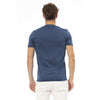 Baldinini Trend T-shirts