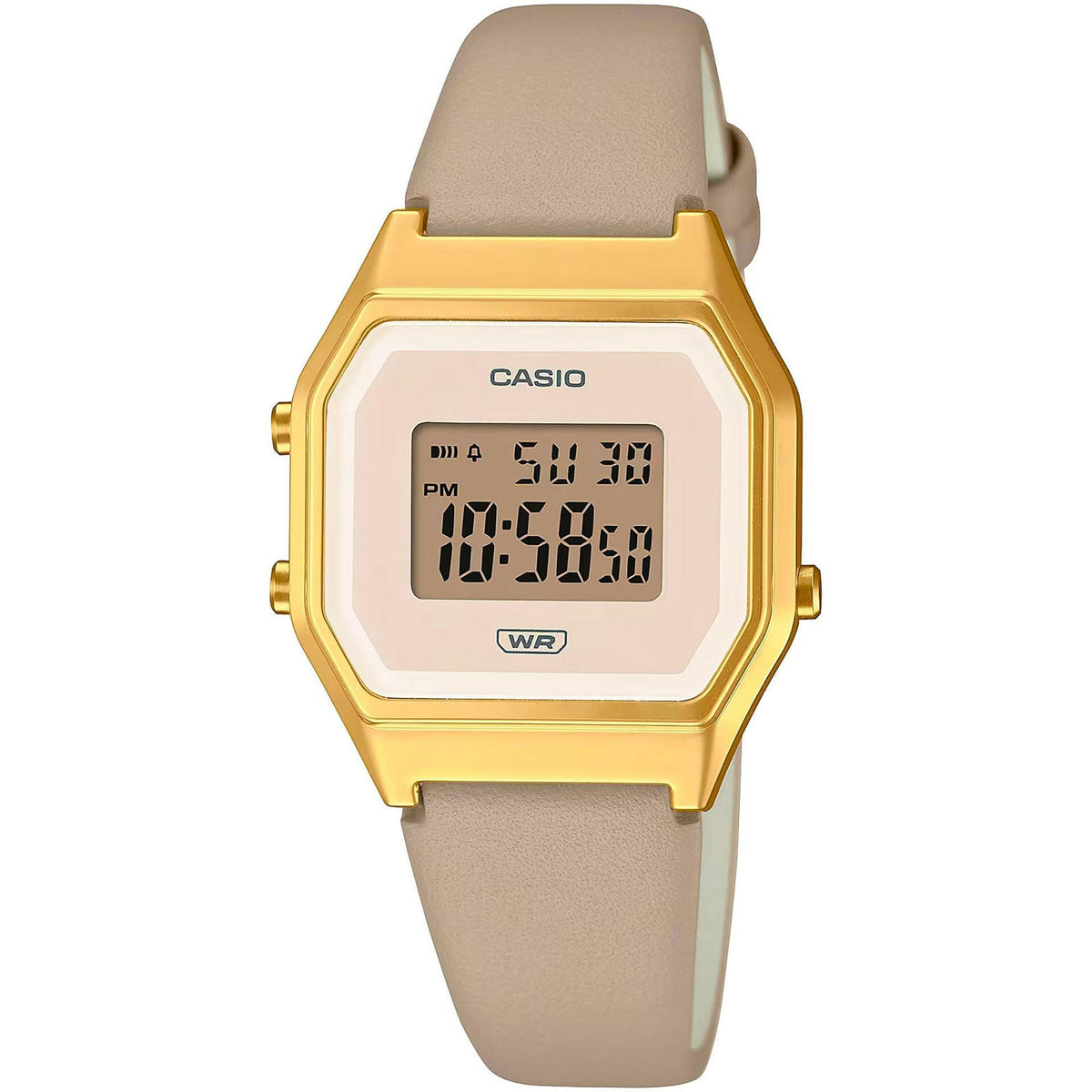 Casio Watches