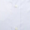 Robert Friedman Light Blue Cotton Men Shirt