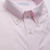 Robert Friedman Multicolor Cotton Men Shirt