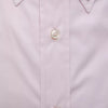 Robert Friedman Multicolor Cotton Men Shirt