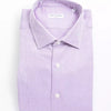 Robert Friedman Multicolor Cotton Men Shirt