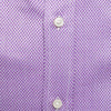 Robert Friedman Multicolor Cotton Men Shirt