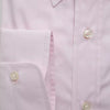 Robert Friedman Multicolor Cotton Men Shirt