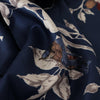 Dolce & Gabbana Elegant Silk Square Scarf for Men