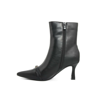 Fashion Attitude Ankle boots