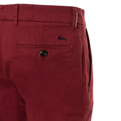 Harmont&Blaine Trousers