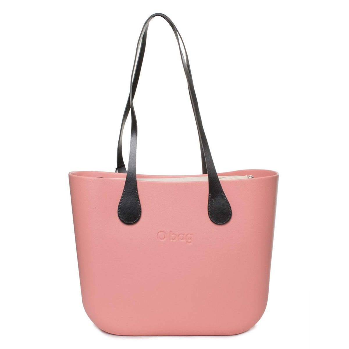 Obag Handbags