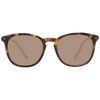 Replay Brown Unisex Sunglasses