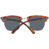 Replay Brown Unisex Sunglasses