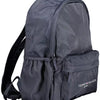 Tommy Hilfiger Blue Polyester Men Backpack