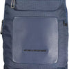 Piquadro Blue Recycled Men Shoulder Bag