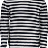 Marciano by Guess White Cotton Men Sweater