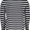 Marciano by Guess White Cotton Men Sweater