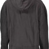 Calvin Klein Black Cotton Women Sweater