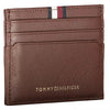 Tommy Hilfiger Brown Leather Men Wallet