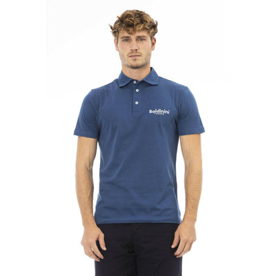 Baldinini Trend Polo