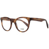 Maje Brown Women Optical Frames