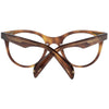 Maje Brown Women Optical Frames