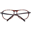 Tod's Brown Men Optical Frames