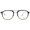 Tod's Brown Men Optical Frames