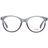 Maje Multicolor Women Optical Frames