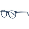 Maje Blue Women Optical Frames