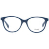 Maje Blue Women Optical Frames