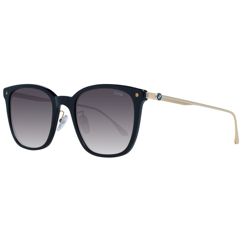 Black Men Sunglasses