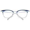 Omega Blue Women Optical Frames