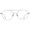 Scotch & Soda Gray Women Optical Frames