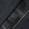 Dolce & Gabbana Sicilian Elegance Slim Fit Blazer