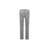 Jacob Cohen Sleek Slim Fit Grey Denim