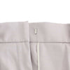 Cavalli Sophisticated High Waisted Gray Pants