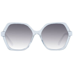 White Women Sunglasses