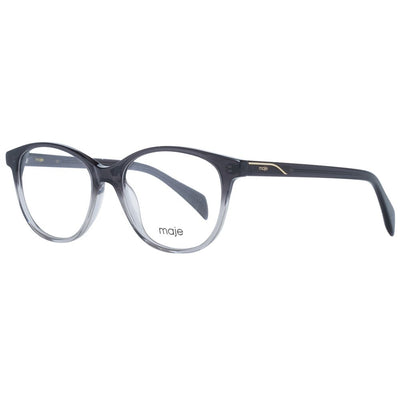 Maje Black Women Optical Frames