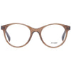 Maje Brown Women Optical Frames