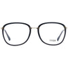 Maje Black Women Optical Frames