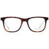 Sandro Brown Men Optical Frames